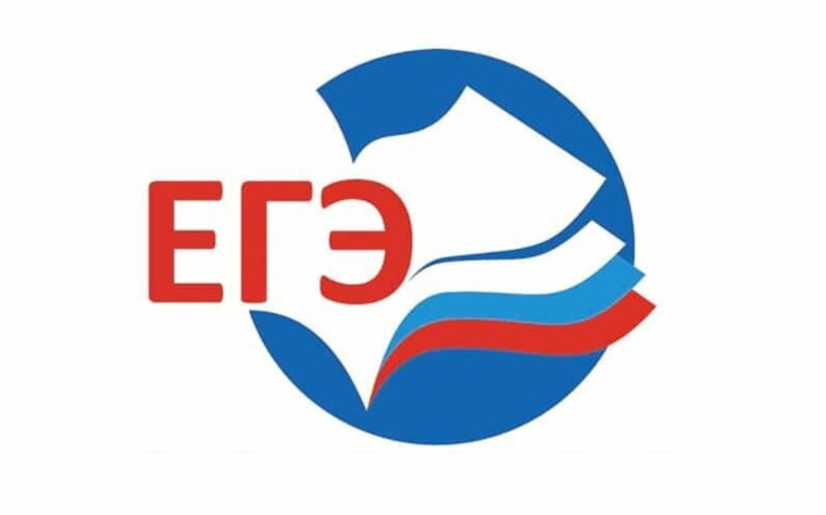 О сроках, местах и порядке информирования о результатах экзаменов в 2024 году.