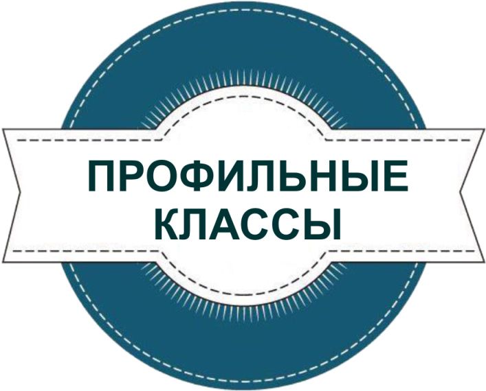 Набор учащихся в 10 классы.