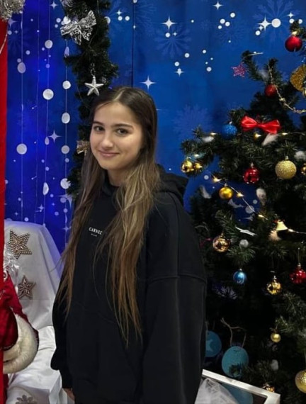 ГТО.